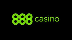 888 instant play|Iba pa.